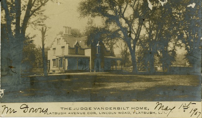 ARC.145_Judge_Vanderbilt_home